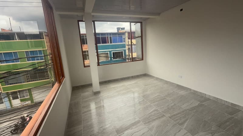Apartamento en Arriendo en Andalucia, Bogotá — foto 1