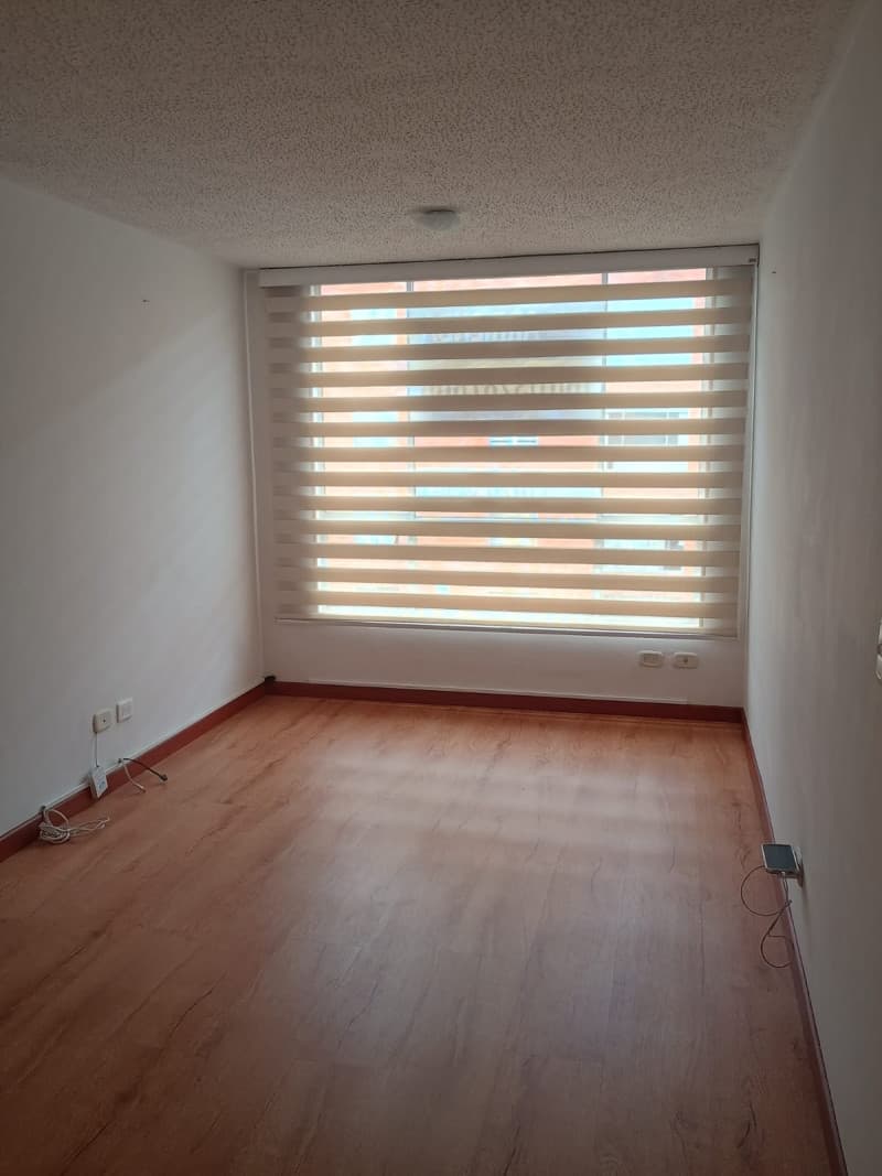 Apartamento en Arriendo en Tintala, Bogotá