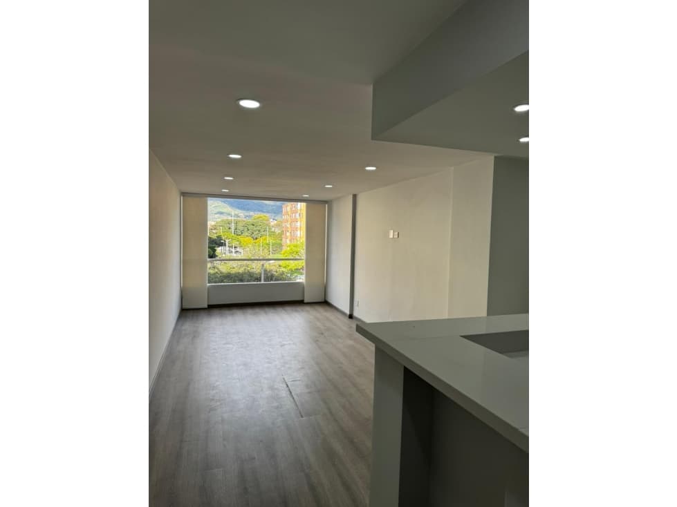 Apartamento en Arriendo en Mazuren, Bogotá — foto 1
