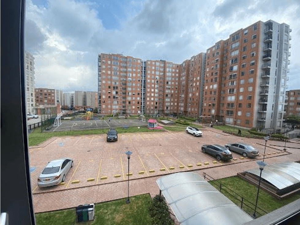 Apartamento en Venta en Gran granada, Bogotá — foto 1