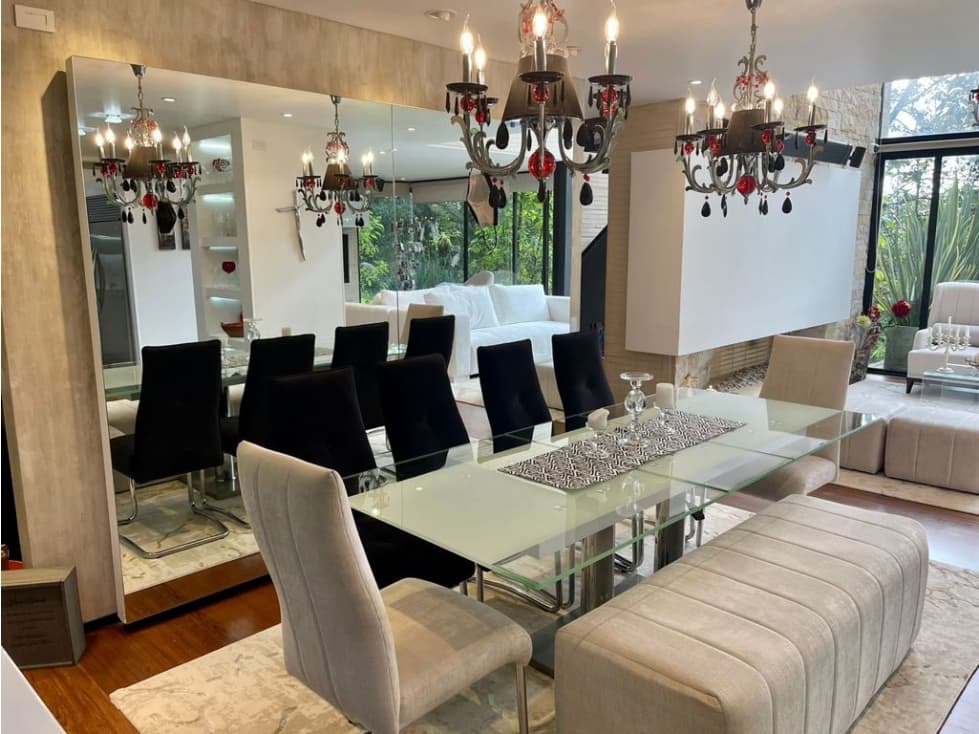 Casa en Venta en Suba, Bogotá — foto 1