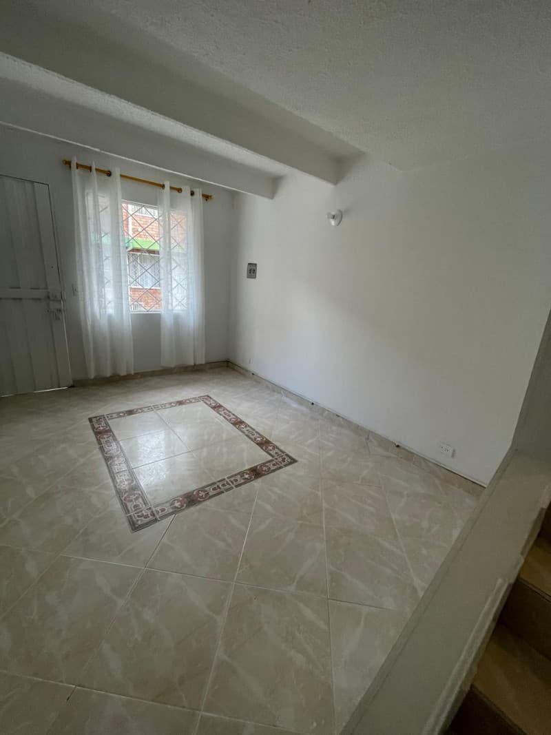 Casa en Arriendo en Colina Campestre, Bogotá — foto 1