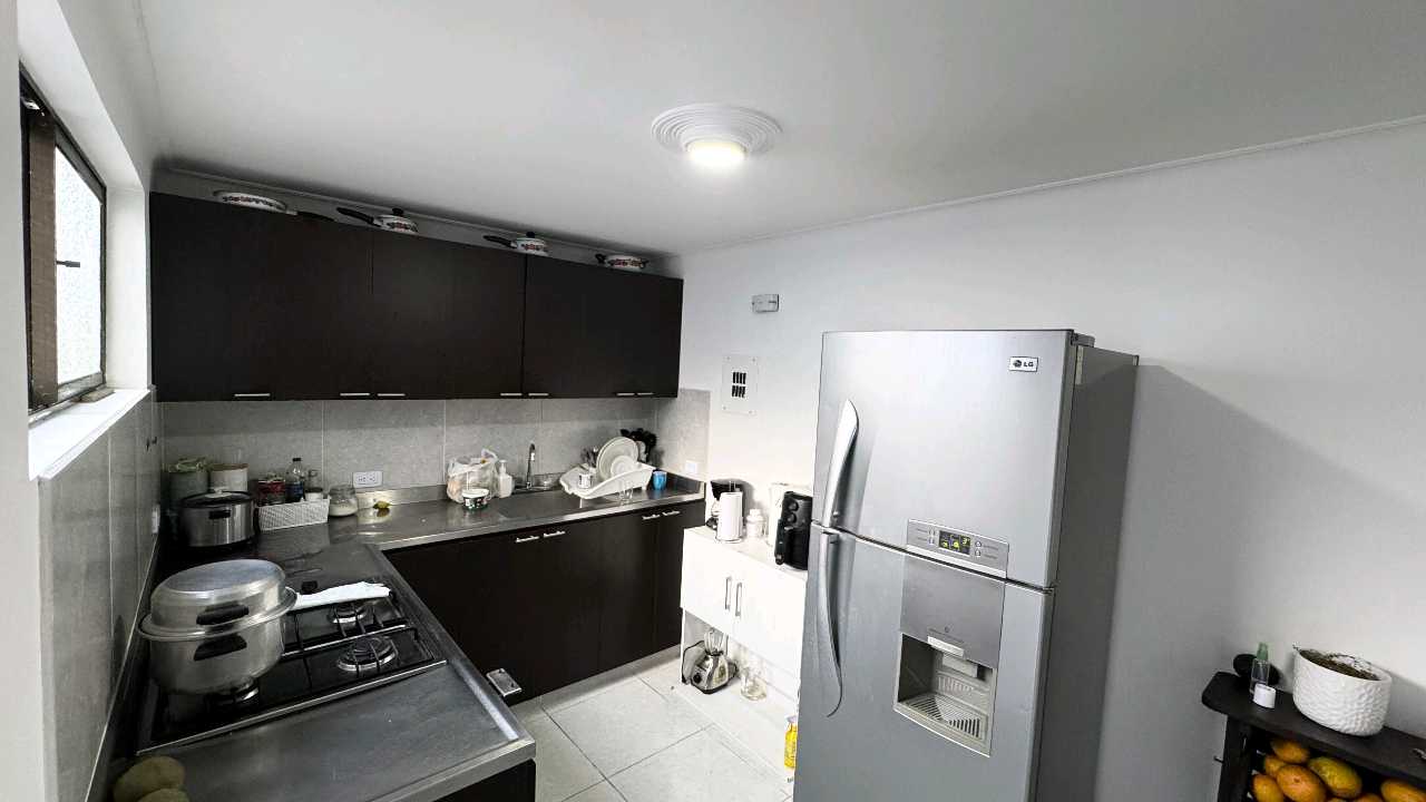 Casa en Venta en Kennedy Central, Bogotá