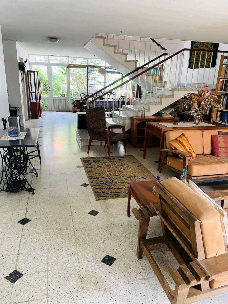 Casa en Venta en Bosa San Diego, Bogotá