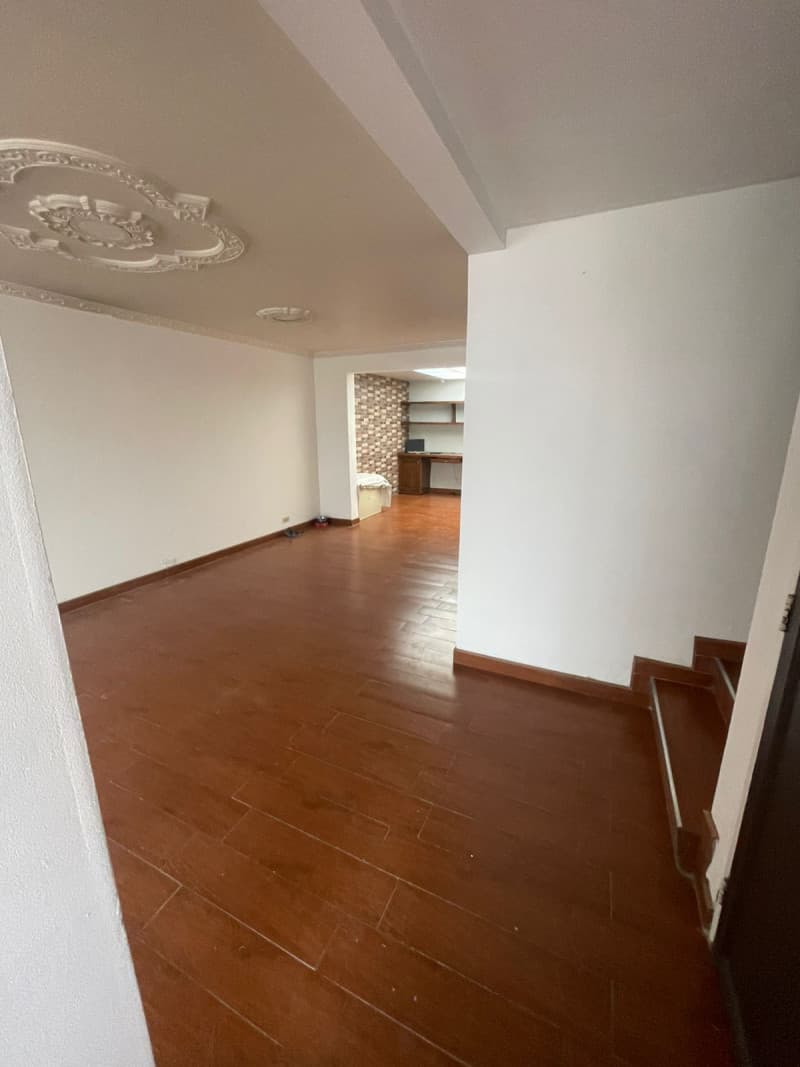 Casa en Arriendo en Mazuren, Bogotá — foto 1