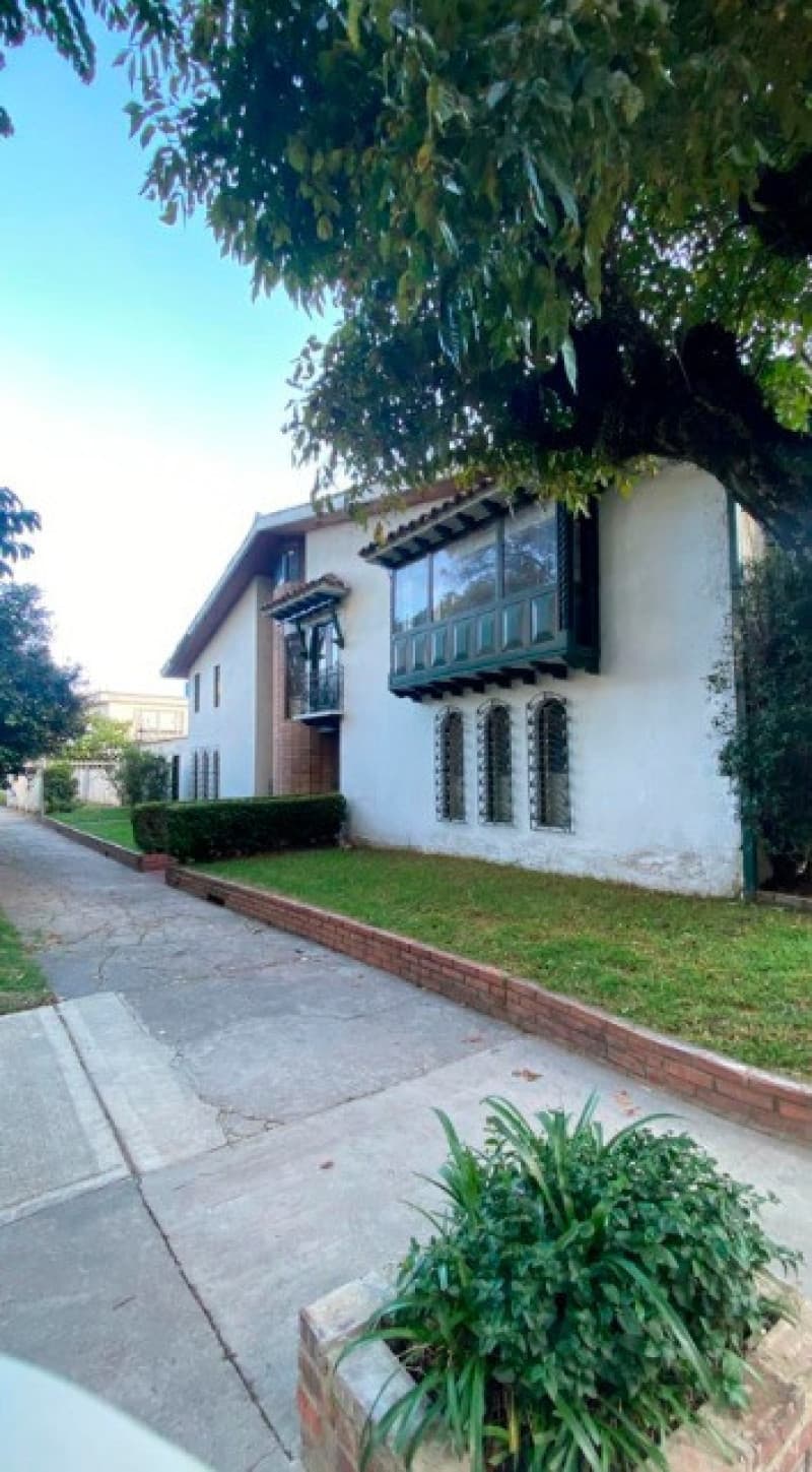 Casa en Arriendo en Pasadena, Bogotá — foto 1