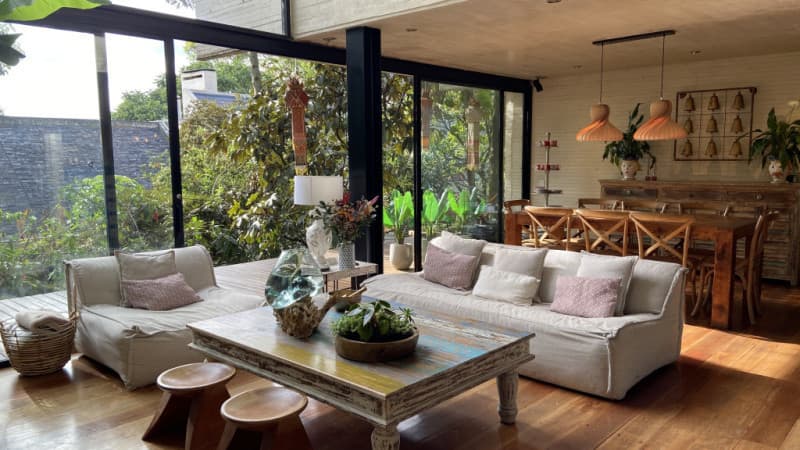 Casa en Venta en Provenza, Bogotá — foto 1