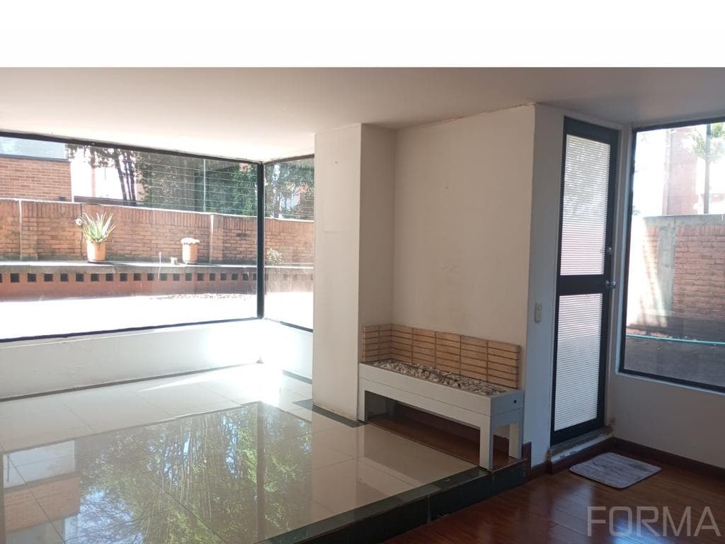 Apartamento en Venta en Colina Campestre, Bogotá — foto 1