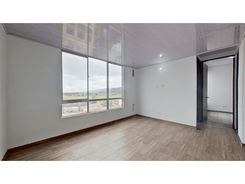 Apartamento en Venta en Tuna baja, Bogotá — foto 1