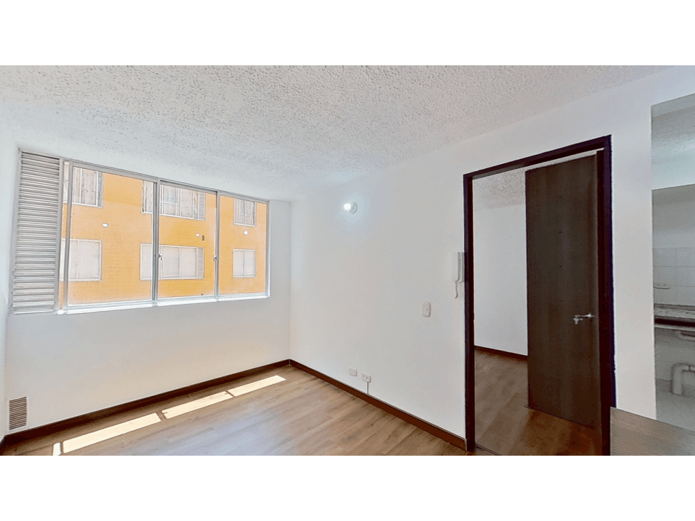 Apartamento en Venta en Bosa, Bogotá — foto 1