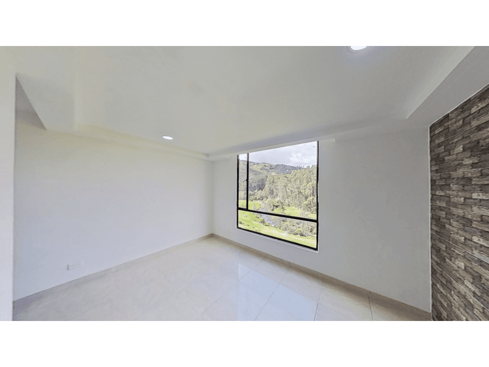 Apartamento en Venta en Usme, Bogotá