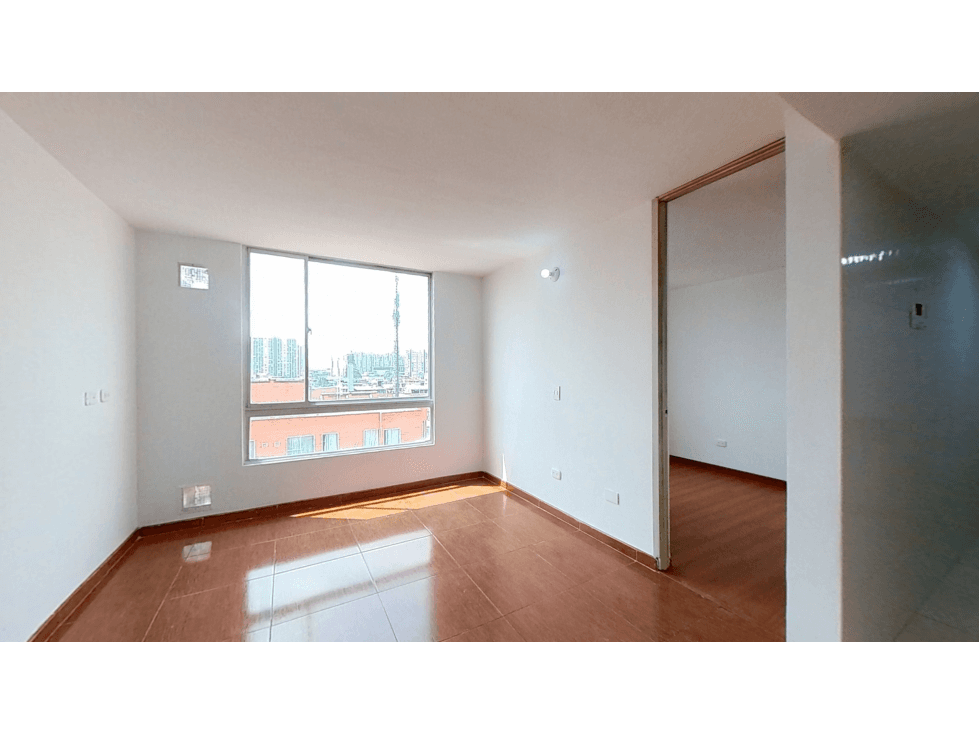 Apartamento en Venta en Bosa, Bogotá — foto 1