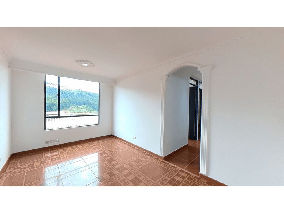 Apartamento en Venta en Usme, Bogotá