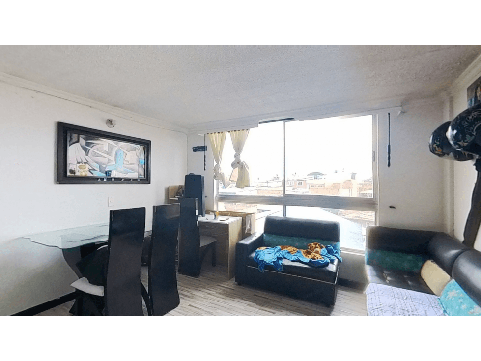 Apartamento en Venta en Bosa, Bogotá — foto 1