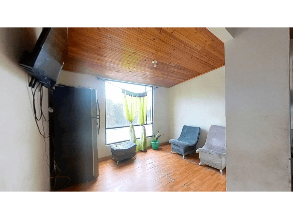 Apartamento en Venta en Usme, Bogotá
