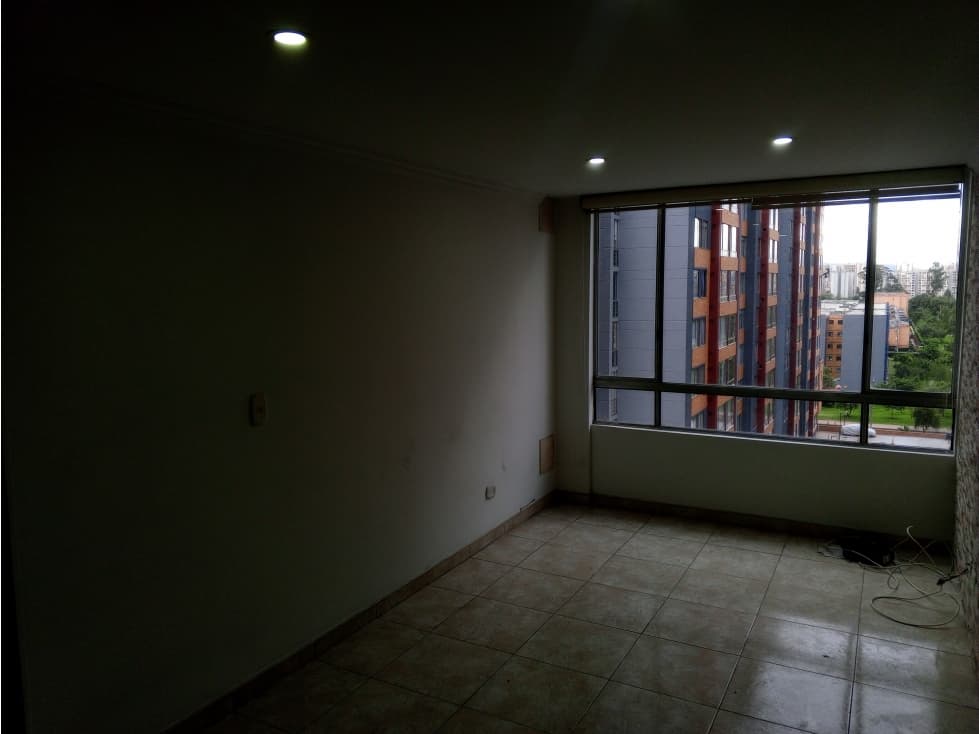 Apartamento en Venta en Kennedy, Bogotá