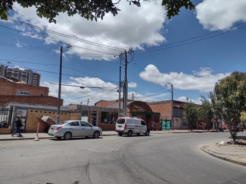 Casa en Venta en Suba, Bogotá — foto 1