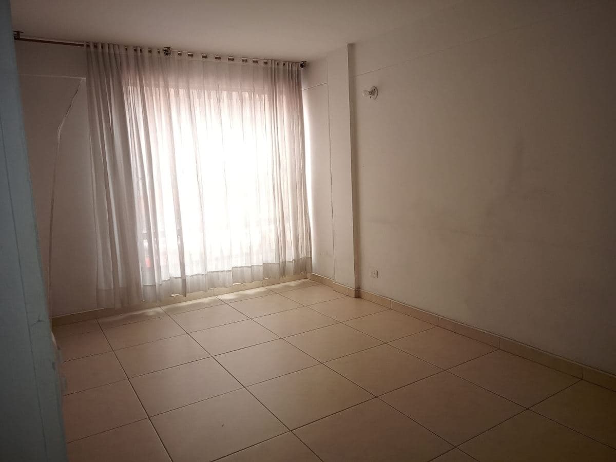 Apartamento en Venta en Fontibon, Bogotá — foto 1