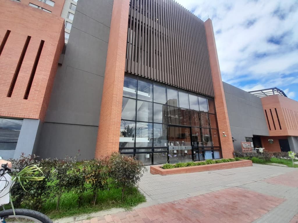Apartamento en Venta en El redil, Bogotá