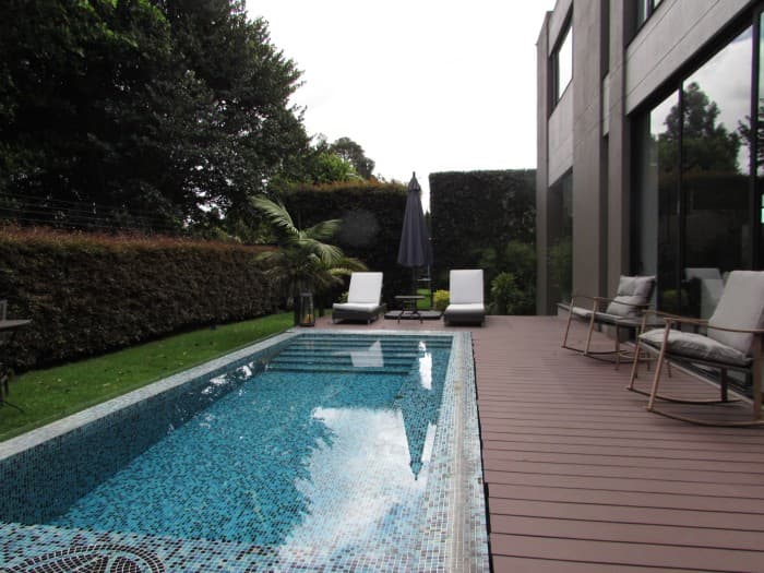 Casa en Arriendo en Guaymaral, Bogotá — foto 1