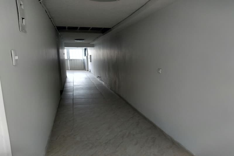 Apartaestudio en Arriendo en Santa Rosita, Bogotá — foto 1