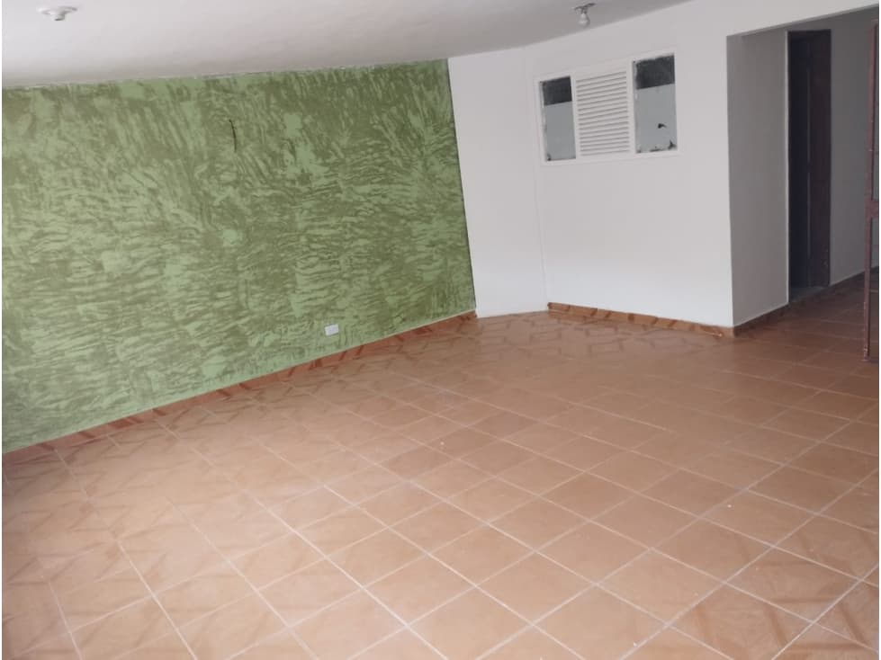 Casa en Venta en Villa gladys, Bogotá