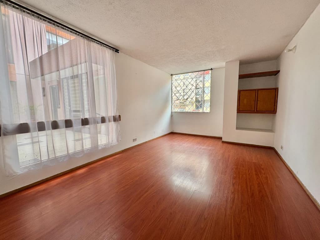 Apartamento en Venta en Cedritos, Bogotá — foto 1