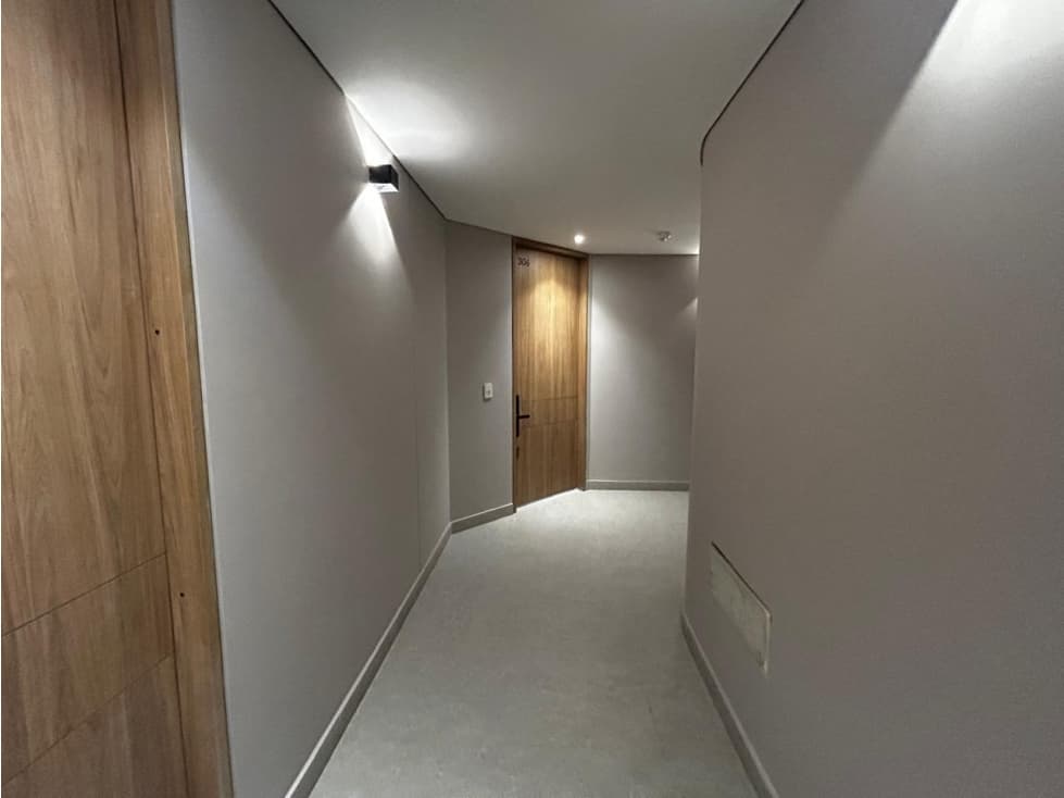 Apartamento en Venta en Chico norte, Bogotá — foto 1