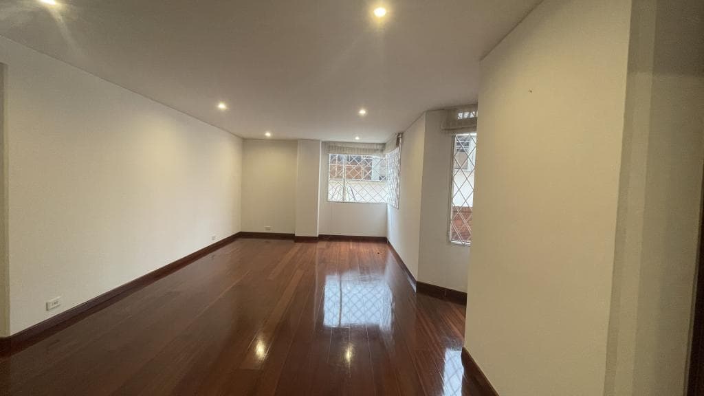 Apartamento en Venta en Cedritos, Bogotá — foto 1