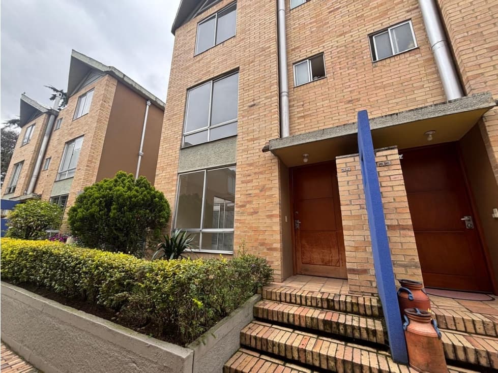 Casa en Venta en Suba, Bogotá — foto 1
