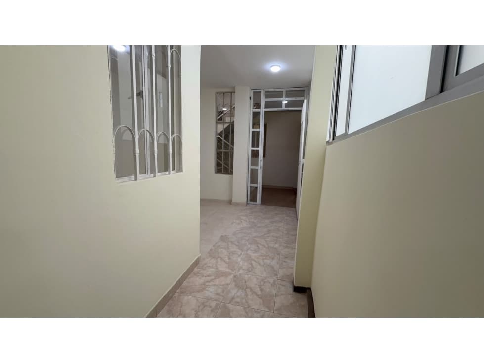 Apartamento en Arriendo en Fontibon, Bogotá — foto 1
