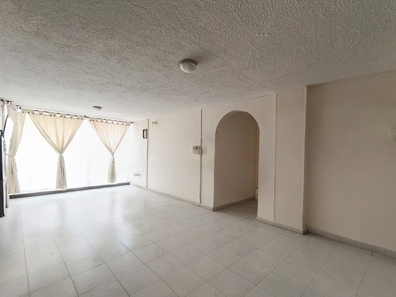 Apartamento en Arriendo en Cedritos, Bogotá — foto 1