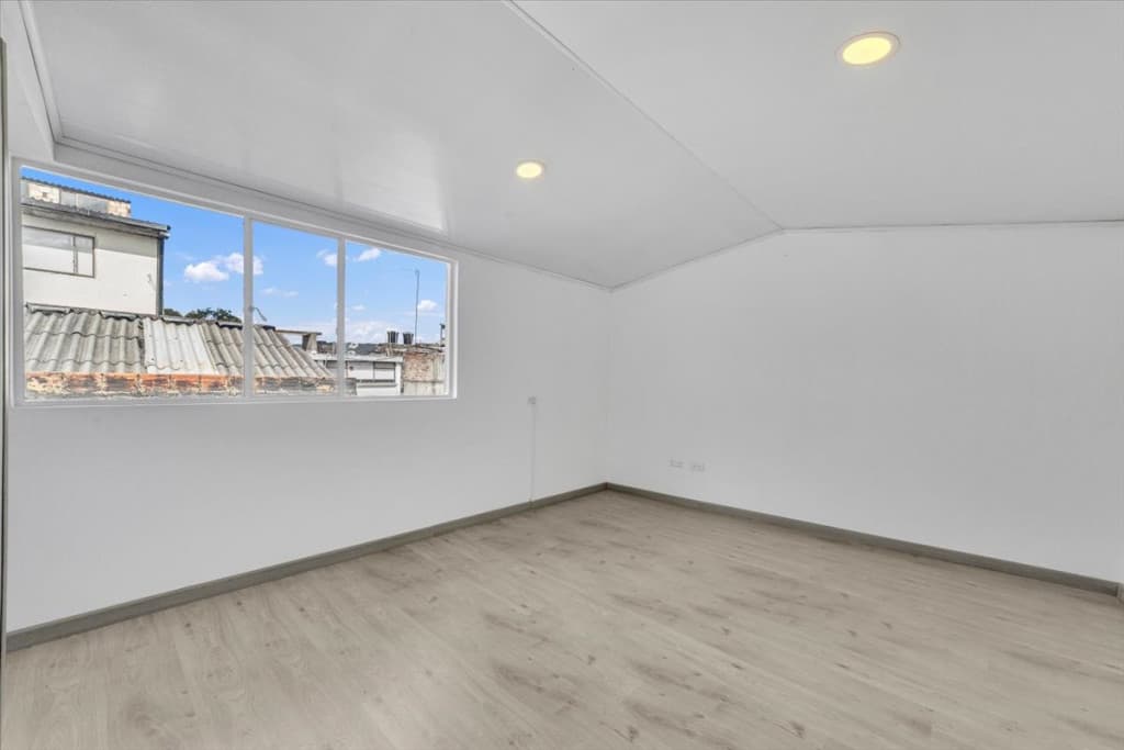 Apartamento en Venta en Barrios Unidos, Bogotá