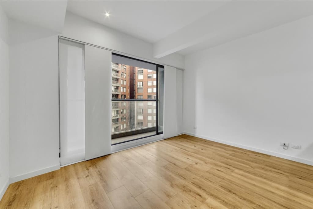 Apartamento en Venta en Modelia, Bogotá — foto 1