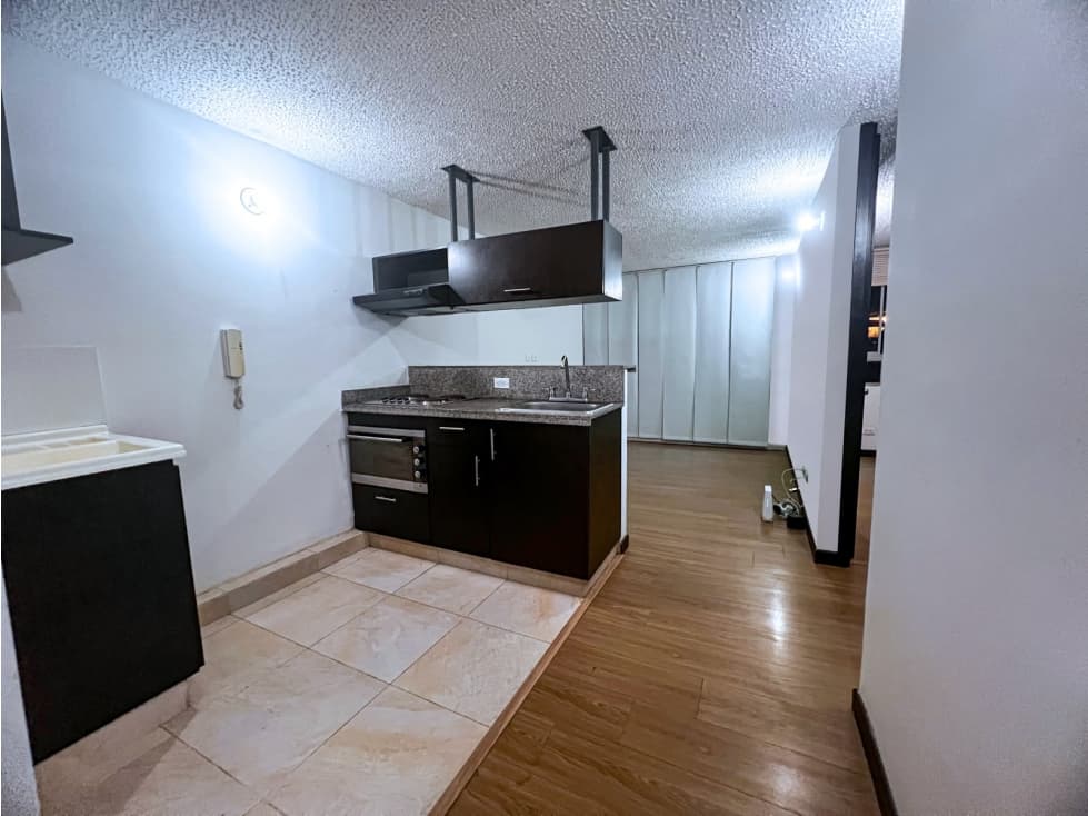 Apartamento en Venta en Suba, Bogotá — foto 1