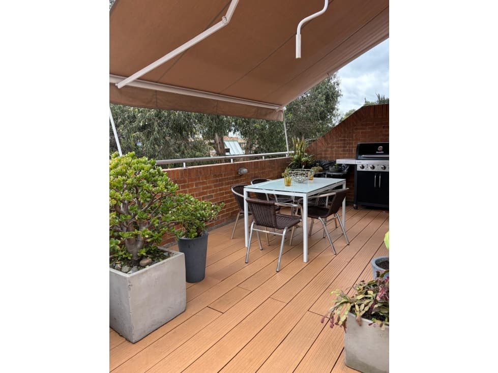 Apartamento en Venta en Bella suiza, Bogotá — foto 1
