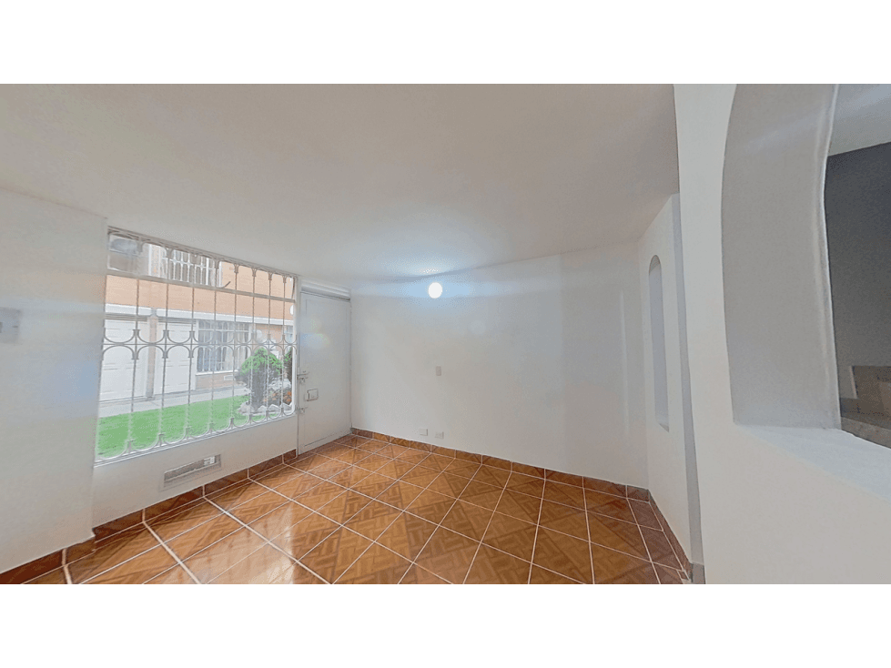 Casa en Venta en Tintala, Bogotá