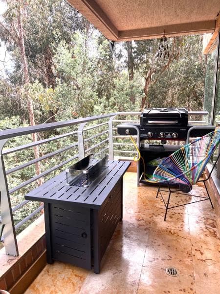 Apartamento en Venta en Bosque Medina, Bogotá