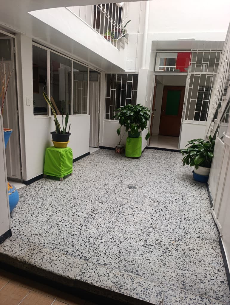 Casa en Venta en Los cerezos, Bogotá — foto 1