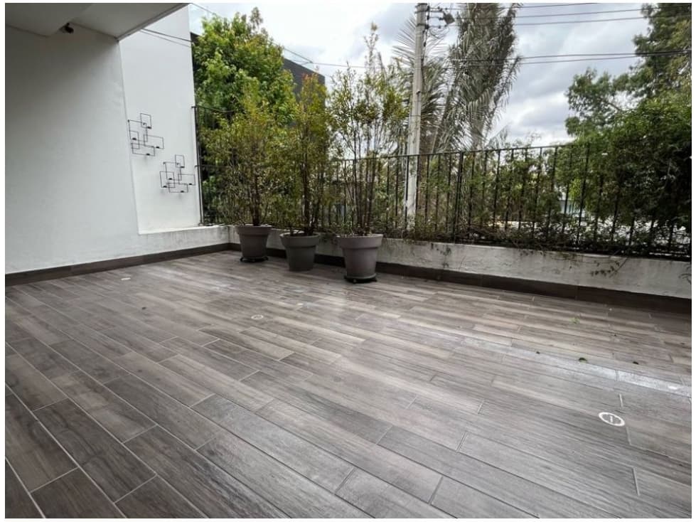 Casa en Venta en Bogotá — foto 1
