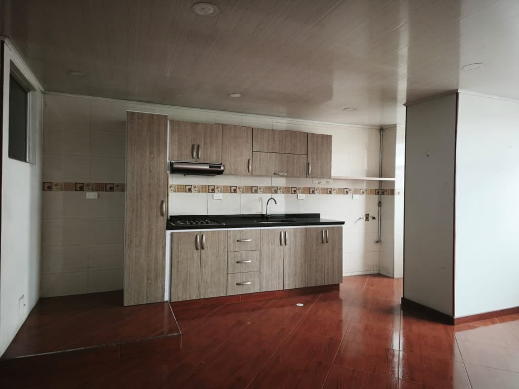 Apartamento en Venta en Fontibon, Bogotá — foto 1