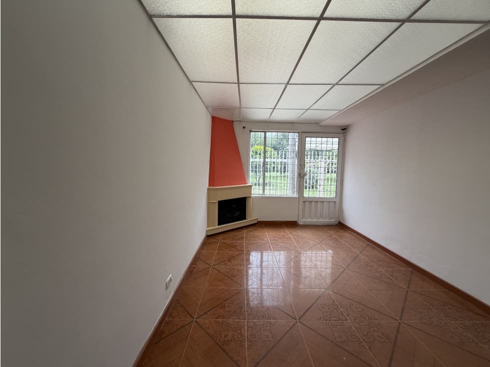 Casa en Venta en Santa helena, Bogotá — foto 1