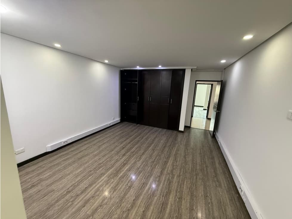 Casa en Venta en Barrios Unidos, Bogotá