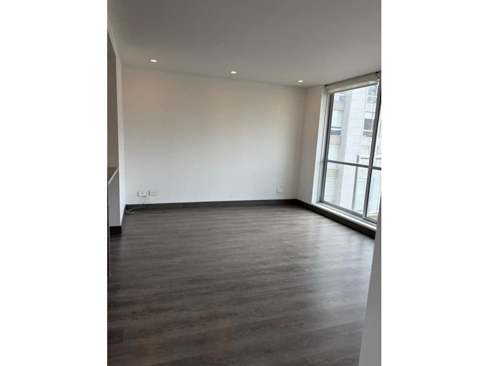 Apartamento en Arriendo en Alameda, Bogotá — foto 1