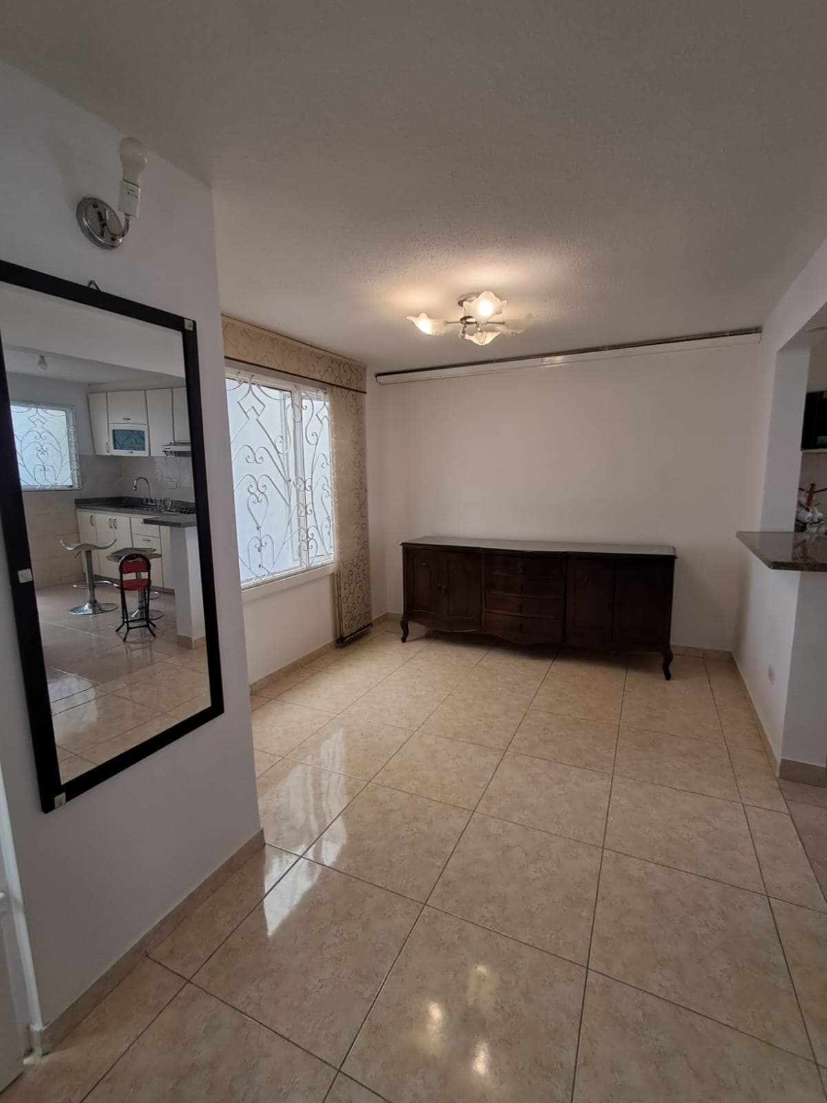 Casa en Arriendo en Bogotá — foto 1