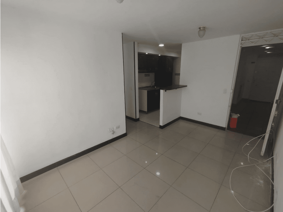 Apartamento en Venta en Las delicias, Bogotá