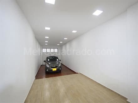 Casa en Venta en El dorado, Bogotá — foto 1