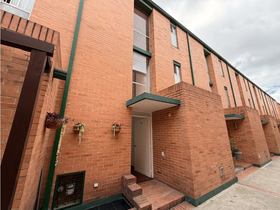 Casa en Venta en Hayuelos, Bogotá — foto 1