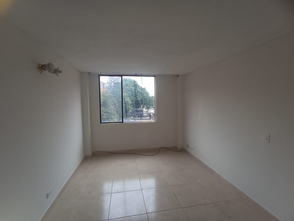 Apartamento en Venta en Normandia, Bogotá — foto 1