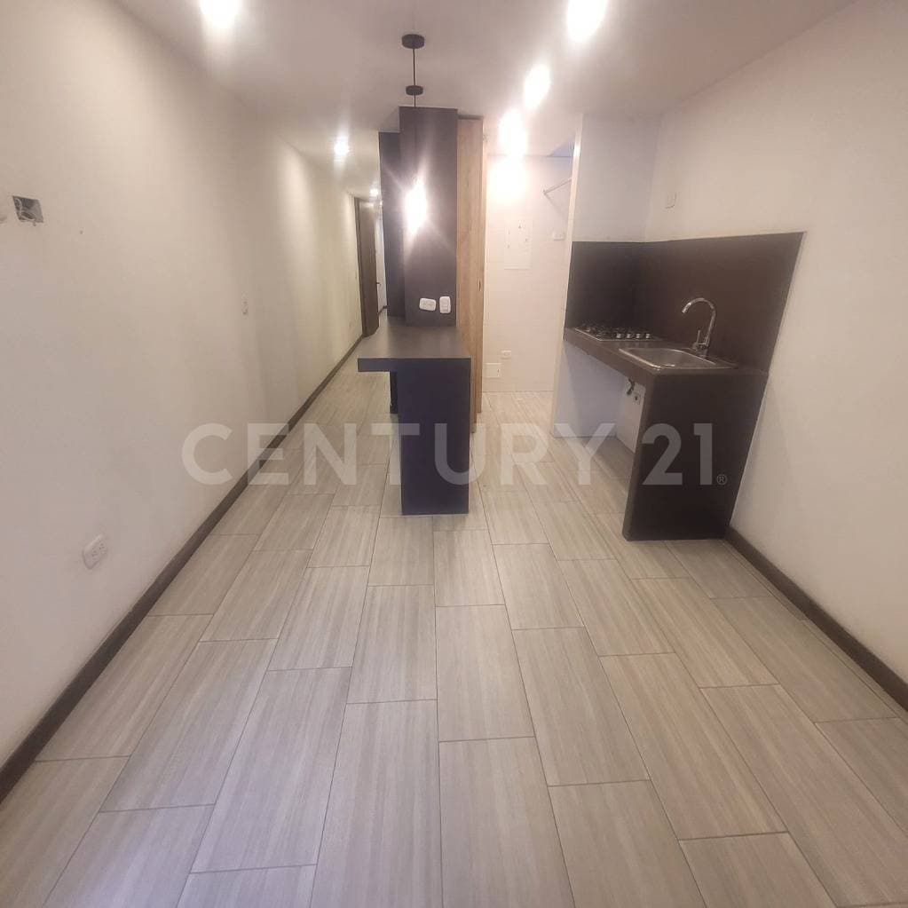 Apartamento en Arriendo en Milenta, Bogotá — foto 1